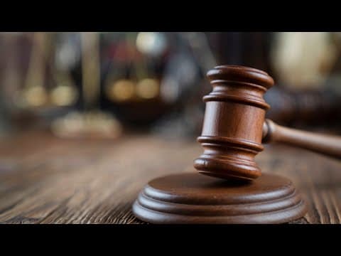 Franklin County prosecutor launches unit to investigate claims of innocence, wrongful convictions