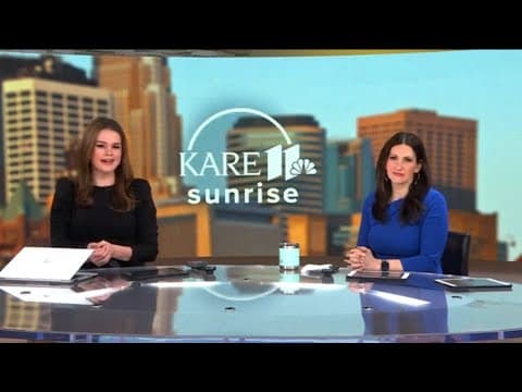 Morning news headlines | Tuesday, Jan. 10