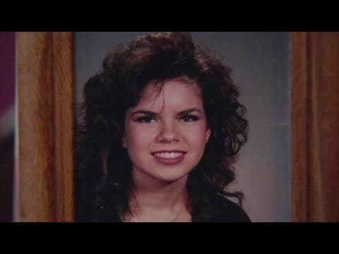 Missouri man charged in 1993 killing of Indianapolis woman
