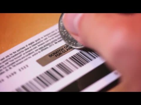 Why should you use those gift cards sooner than later?