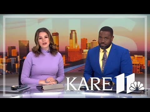 The morning headlines for Friday, May 16