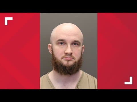 Columbus-area day care worker accused of engaging in sexual conduct with child