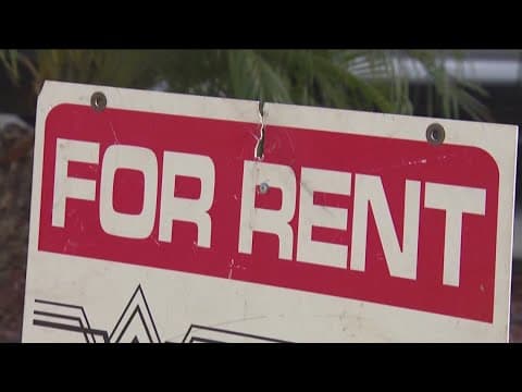 San Diego City Council to consider ban on rent price-fixing software