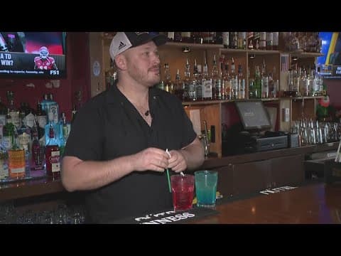 Debate watch parties across the DMV