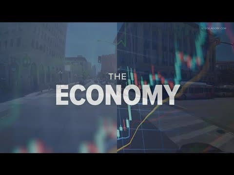 What does the Federal Reserve interest rate hike mean?