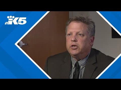 State to start investigating deadly police encounters