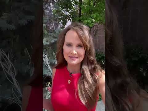 It only takes you to make a difference for Earth