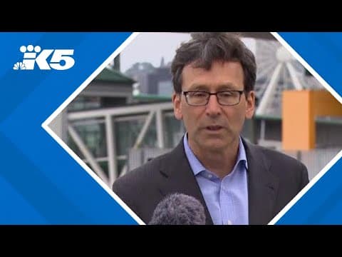 Ferguson condemns National Guard deployment