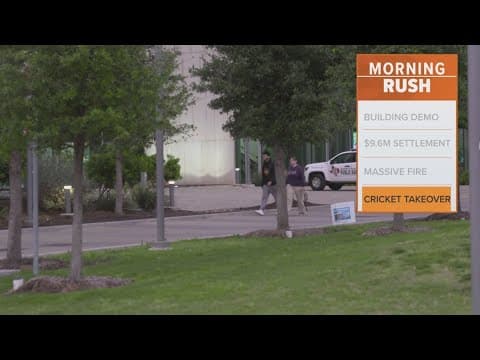 Cricket meets Coachella, new tournament will feature faster games