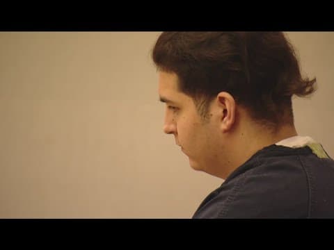 Preliminary hearing held for man accused of deadly crash onto Torrey Pines State Beach