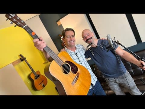 San Diego singer-songwriter, Adam Jones, releases new album