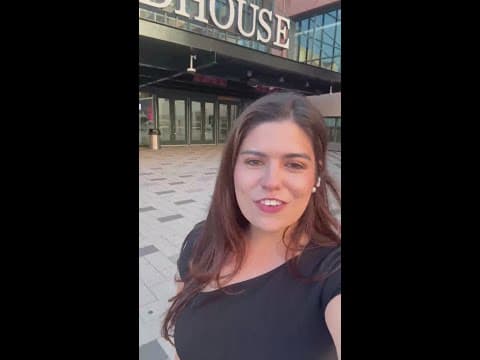 Winner takes all in Game 5 of WNBA Semifinals between Indiana Fever and Las Vegas Aces