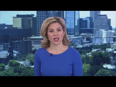 Bloomington man found dead near Wheeler Mission, suspect arrested