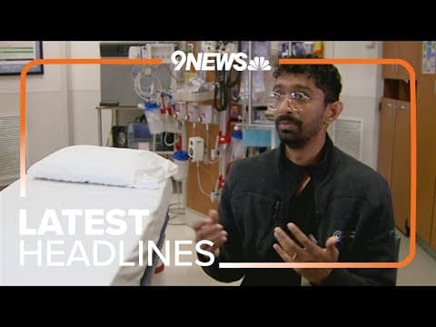 Latest Headlines | Tips for staying safe over Fourth of July weekend