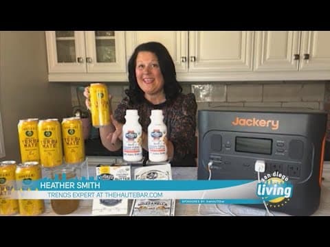 Celebrate Earth Week