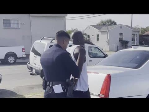 PB Town Council votes to oppose 'Protect Act'