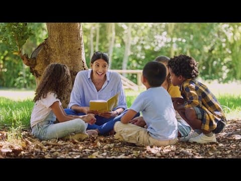 The rising cost of summer learning loss | Where's the Money?