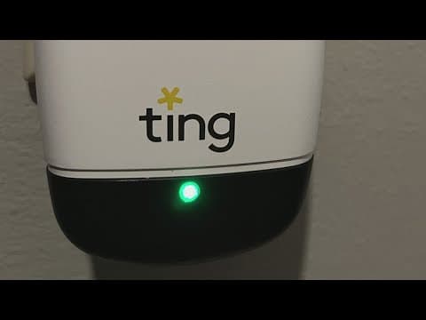 Insurance devices to save you money | What's the Deal?