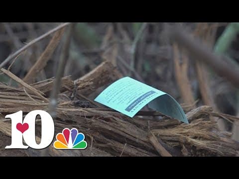 State requests teen moved to adult court for murder of 13-year-old