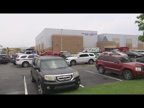 Schools release new pool policy after student drowns