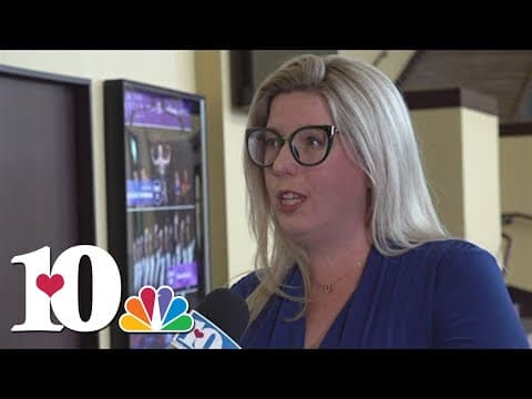 An unforgettable season is ahead at the Clayton Center for the Arts