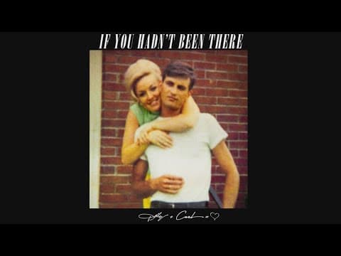 Dolly Parton honors late husband Carl Dean with new song