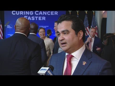 Local veteran named King of D.C. Mardi Gras in New Orleans