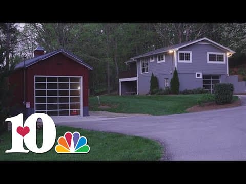 Small Rural Metro reserve engine in Riverbend community closing after difficulty finding personnel