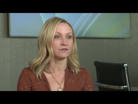 Fort Worth mayor under fire after heated exchange with community activist at City Hall