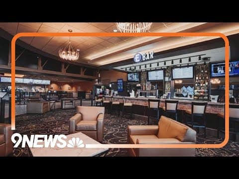 Emagine Entertainment to renovate shuttered AMC Theatre in Parker