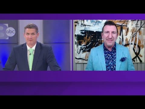 How to feel more in control of your retirement account