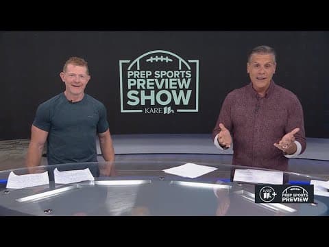 Randy Shaver's All-Time All-Metro Football Team (with commentary)