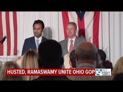 Face the State | Sept. 28, 2025