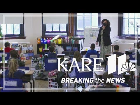 JA North Receives nearly $2 million donation from MacKenzie Scott