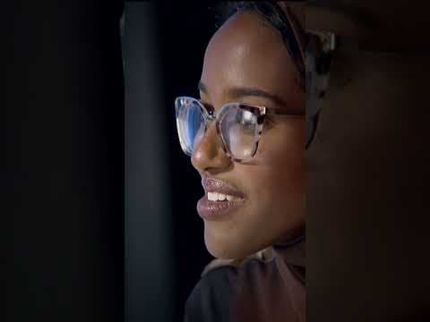 Here are the first Black women to serve in Minnesota's Senate. #kare11