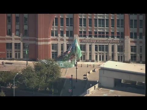 Luka Doncic to be introduced as a Los Angeles Laker today