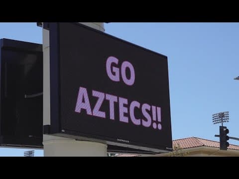 How much does it cost to attend the NCAA Final Four basketball game in Houston?