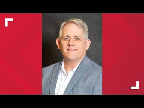 Blount County teachers, principal under investigation