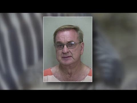 Owner of escaped Maryland zebras found not guilty of animal cruelty