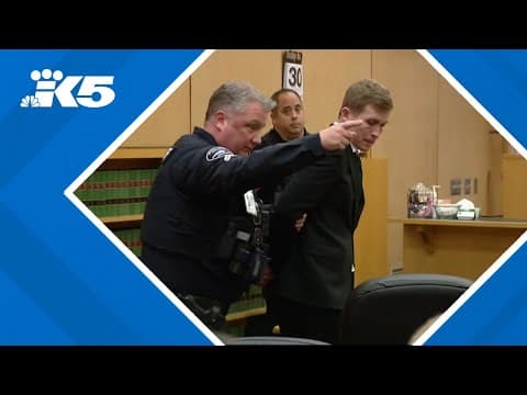 Former basketball coach to be sentenced for child rape convictions