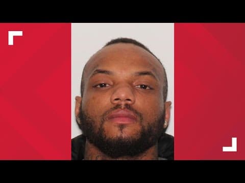 19-year-old Indianapolis woman safe after being abducted by her ex-boyfriend