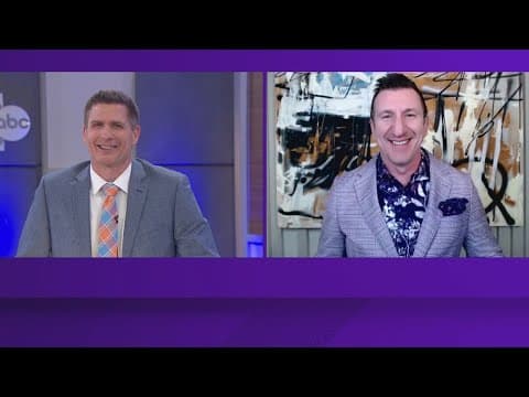 How to save more money and make more money in 2025