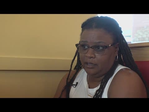 Federal shutdown hits home: Thousands of Louisiana workers facing financial struggles