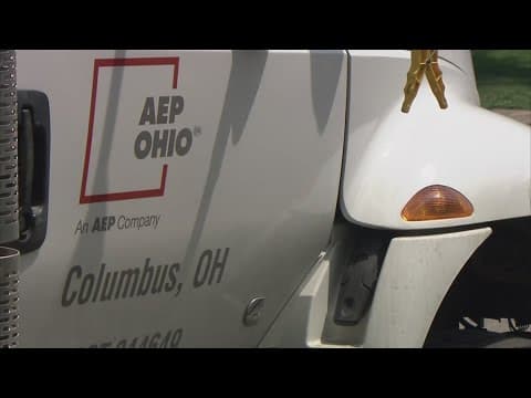 AEP says rate increase of nearly 30 percent for some customers by June