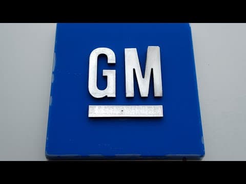 GM recalls 40,000 pickups to fix fire risk