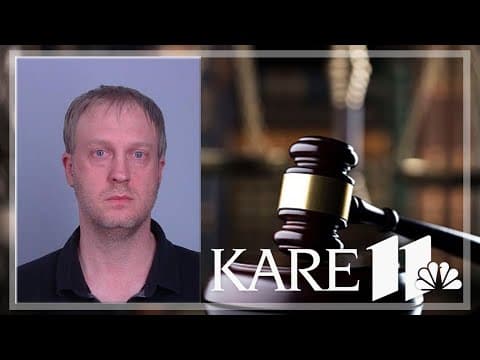 Wife of ex-State Senator Justin Eichorn files for divorce