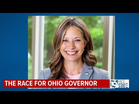 Face the State | March 30, 2025