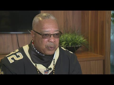 16-year-old fatally shot following house party in Hammond