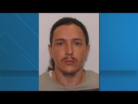 Maryland man charged with killing his mother