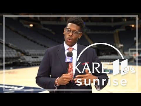 Did Napheesa Collier help end Diana Taurasi's career?